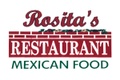 Rosita's Mexican Restaurant