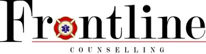 Frontline Counselling