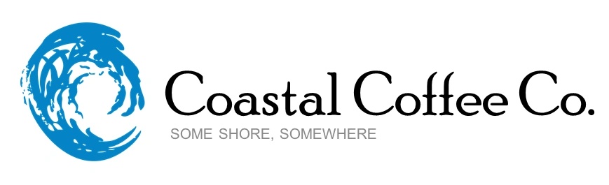 Coastal Coffee Co