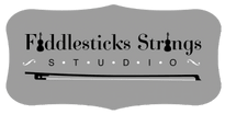 Fiddlesticks Strings 