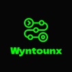 WyntounX.com
 INNOVATIONS