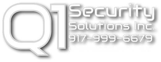 Q1 Security Solutions Inc.