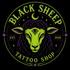 Black Sheep Tattoo LLC
