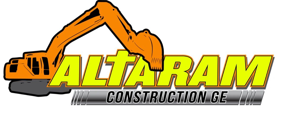 Alta - Ram Construction General Engineering