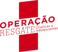 Operação Resgate Americana
