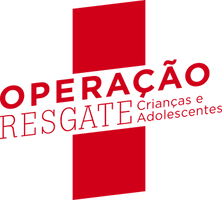 Operação Resgate Americana