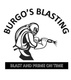 Burgo’s Blasting