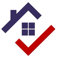 CND Supply & Management, Inc.