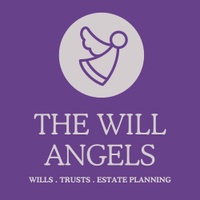 The Will Angels