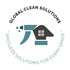 Global Clean Solutions NY
