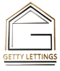 Getty Lettings