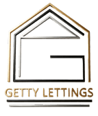 Getty Lettings