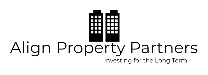 Alignpp