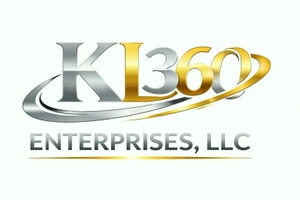 KL360 Enterprises, LLC