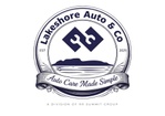 Lakeshore Auto & Co