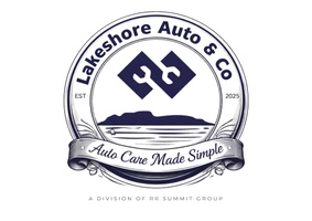 Lakeshore Auto & Co