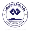 Lakeshore Auto & Co