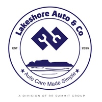 Lakeshore Auto & Co