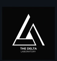The Delta Laboratory