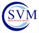 SHIVVARDHMAN MART PVT LTD