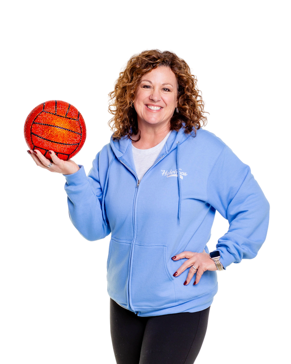 Vicky Long - Higher Focus Photography Founder and Lead Photographer