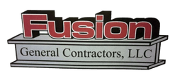 Fusion General Contractors, LLC
