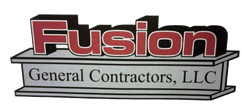 Fusion General Contractors, LLC