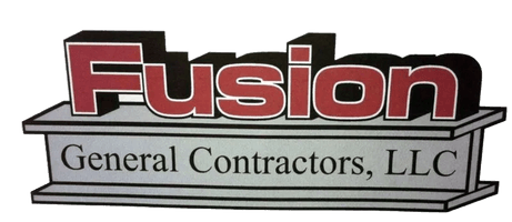 Fusion General Contractors, LLC