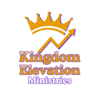 Kingdom Elevation Ministries