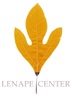 Lenape Center