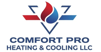 Comfort Pro Heating and Cooling 