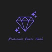 Platinum Power Wash