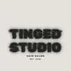 Tinged Studio 