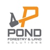 Pond Forestry & Land Solutions