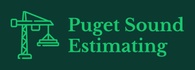 Puget Sound Estimating