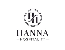 HANNA HOSPITALITY