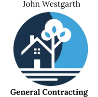 John Westgarth General Contracting