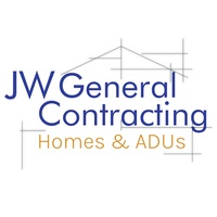John Westgarth General Contracting