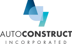 Auto Construct Incorporated