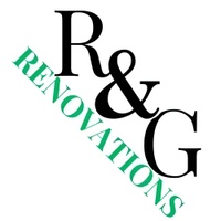 RG Renovations