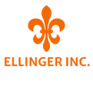 Ellinger, Inc.