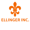 Ellinger, Inc.