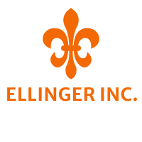Ellinger, Inc.