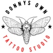 Donny's Own Tattoo Studio
