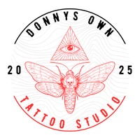 Donny's Own Tattoo Studio