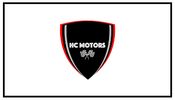 HC Motors Royal Oak