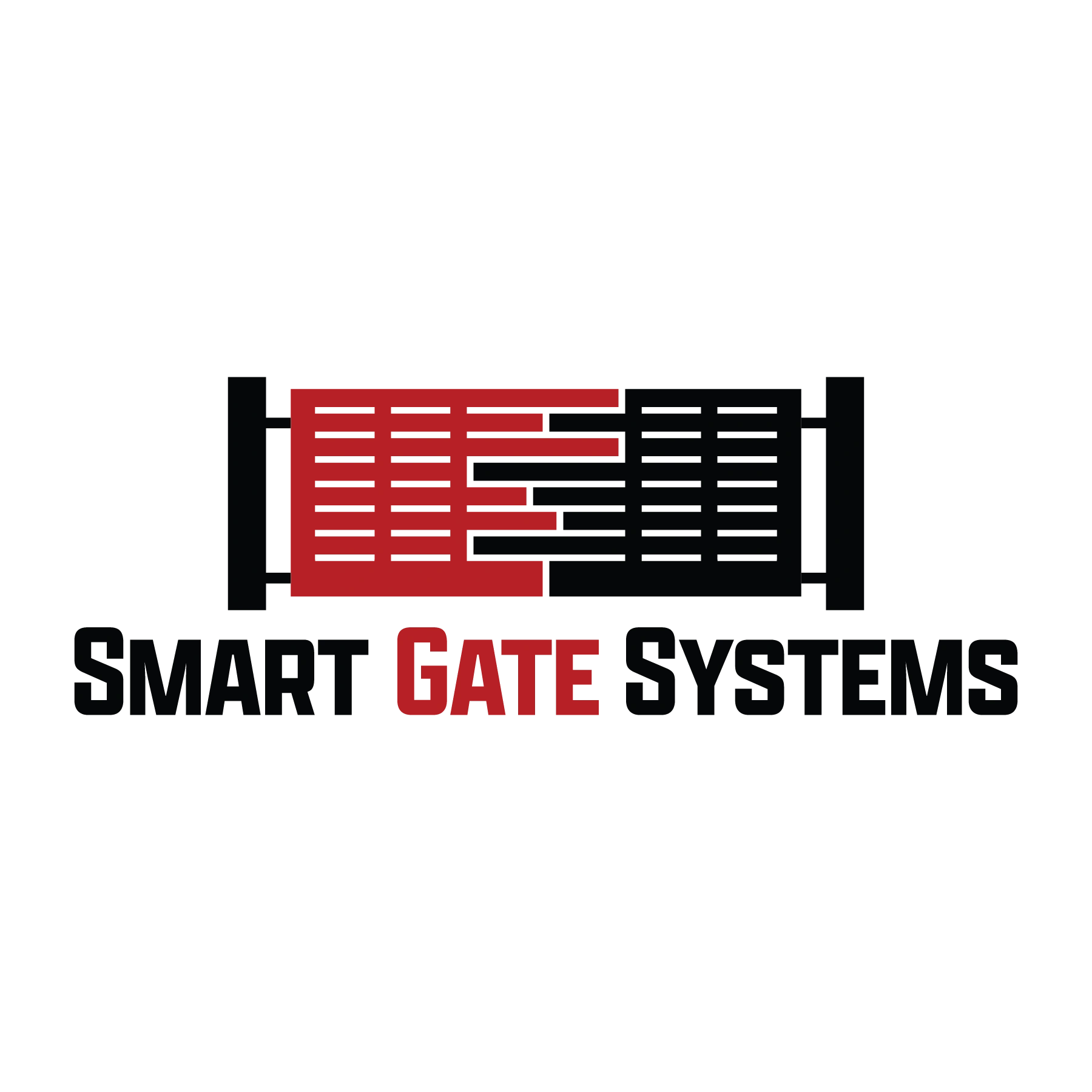 Home Security Gates - Protect Your Property with Smart Gate Systems