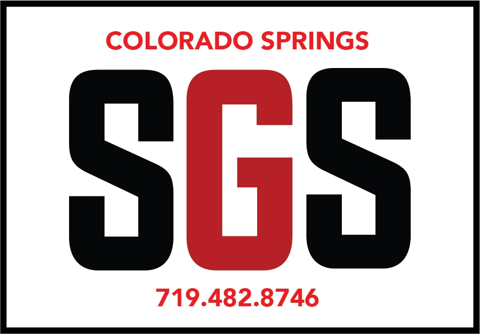 Smart Gate Systems, Colorado, www.smartgatesystems.com, 719-482-8746, Denver, Divide, Larkspur