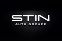 STIN AUTOS