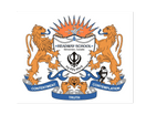 Headway School